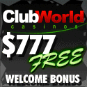 Club World Casinos