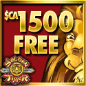 online casinos
