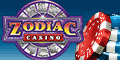 online casinos
