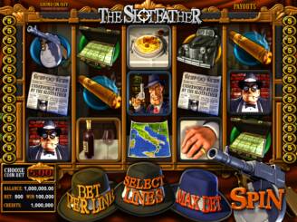 FREE PLAY SLOT GAME